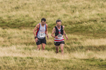 Sedbergh -870