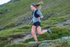 Blencathra-893