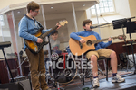 SoPM_Open Day 2015-30