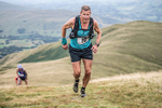 Sedbergh Hills-159