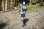 Glentress-2733