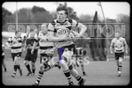 St Jacques Vikings v Andover RFC-4