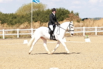 SBM_018119