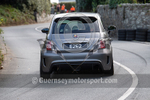 Imperial Hill Climb 2021_CAR-3