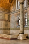 Sofia interiors