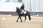 SBM_006721