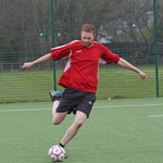 Kendal Leisure League Sunday 4 April 2021 portfolio