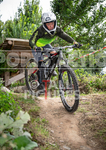 MTB Downhill 2021_Round 5-27