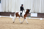 SBM_001643