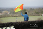 PtP 250223 03
