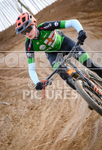 MTB XC_22-01-2023-147