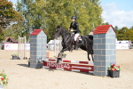 SBM_17990