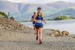 Borrowdale 21K-139