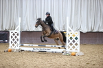 SBM_001401