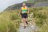 Ingleborough-1203