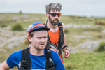Hutton Roof-210