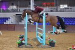 SBM_008907