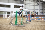 SBM_003360