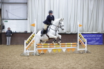 SBM_001414