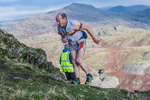 Dunnerdale-764