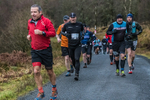 HTE Kielder Duathlon-164