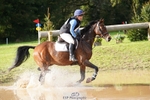 491-CALCOURT.LEONARDO-Sophie.Westmore-SC+XC portfolio