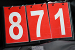 240825X-150843-35585