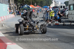 Guernsey National_2016_BIKE-34