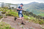 Langdale-2114