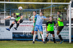 Bels v Rovers_07-09-2019-25