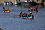 THE YORK ROTARY DRAGON BOAT CHALLENGE 2026 - 312 of 426
