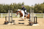 SBM_001044