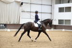 SBM_003486