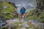 Buttermere-281