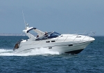 090823 SEALINE S34 IMG_1458