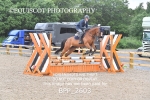 BPP_2603