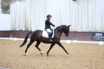 SBM_018823