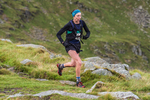 Kentmere-657