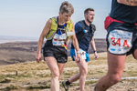 Pen-Y-Ghent-1345
