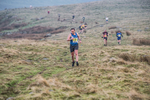 Clough Head-996