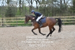 BPP_3557