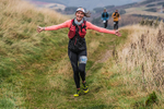 Tweed Valley-698