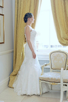 Dominika  Jose Wedding 050