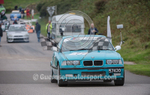 Alderney Sprint_2015_CAR-155