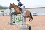 BPP_9972
