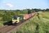JL - 19.6.23 70011 4M99 Southampton Maritime - Crewe, Kings Sutton