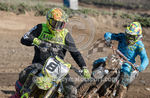 Moto-X_18-02-2017-31