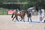 BPP_9546
