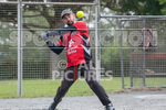 Softball_Rangers v Barbers-57