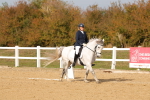 SBM_010654